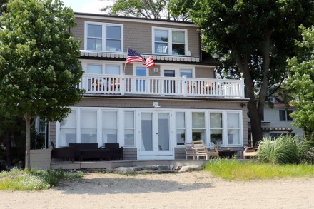 WestportNow.com Image