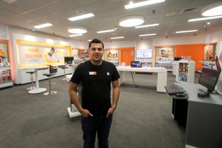WestportNow.com Image