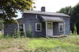 WestportNow.com Image