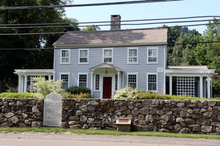 WestportNow.com Image