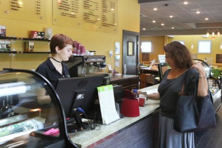 WestportNow.com Image