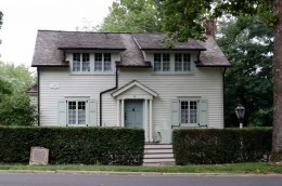 WestportNow.com Image