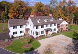 WestportNow.com Image