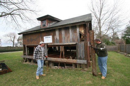 WestportNow.com Image