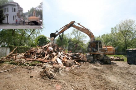 WestportNow.com Image