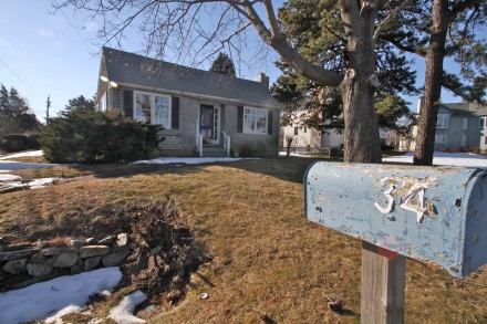WestportNow.com Image