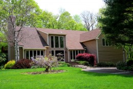 WestportNow.com Image