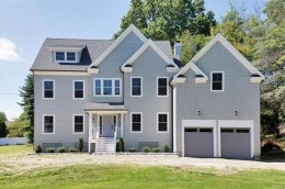WestportNow.com Image