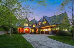 WestportNow.com Image