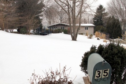 WestportNow.com Image