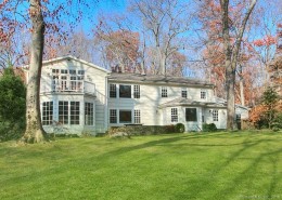 WestportNow.com Image