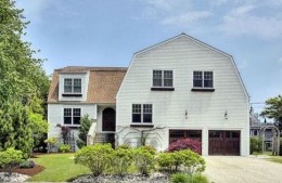 WestportNow.com Image