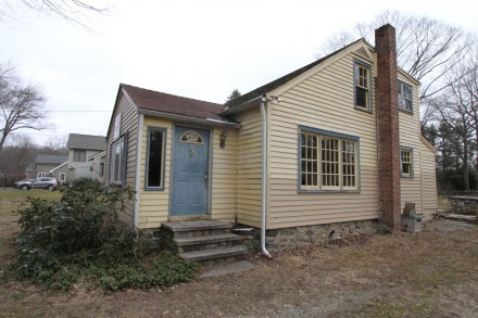 WestportNow.com Image