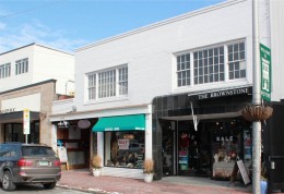 WestportNow.com Image