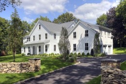 WestportNow.com Image