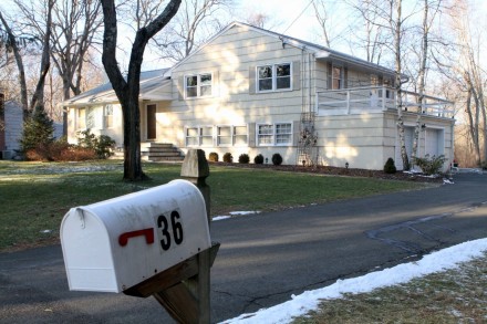WestportNow.com Image