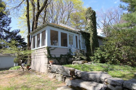 WestportNow.com Image