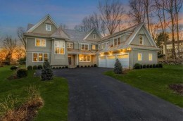 WestportNow.com Image