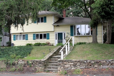 WestportNow.com Image