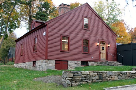 WestportNow.com Image