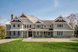 WestportNow.com Image