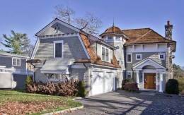 WestportNow.com Image