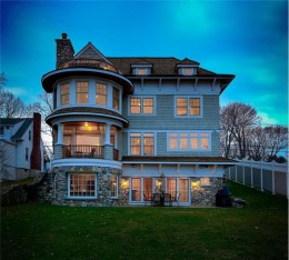 WestportNow.com Image