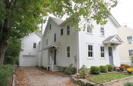 WestportNow.com Image
