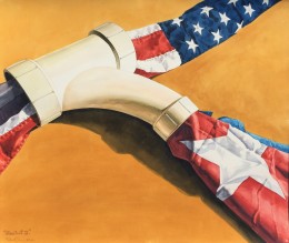 WestportNow.com Image
