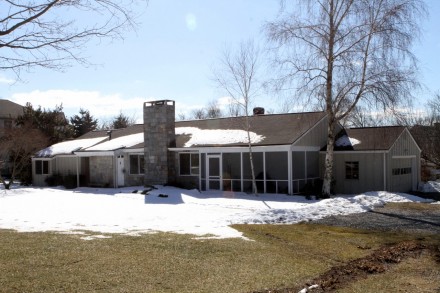 WestportNow.com Image