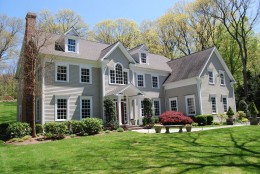 WestportNow.com Image