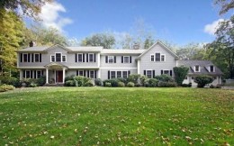 WestportNow.com Image