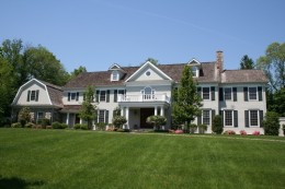 WestportNow.com Image