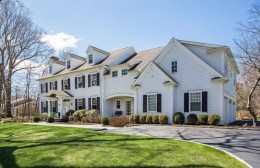 WestportNow.com Image