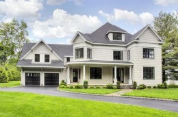 WestportNow.com Image