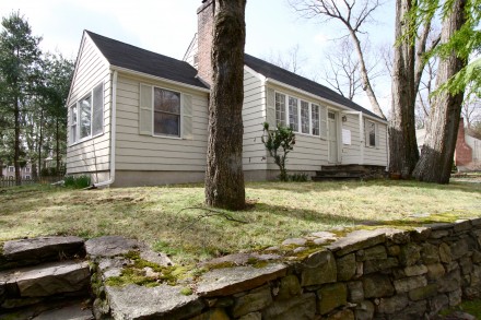 WestportNow.com Image