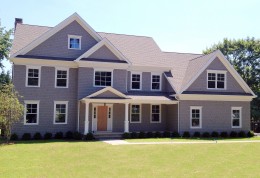 WestportNow.com Image