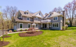 WestportNow.com Image