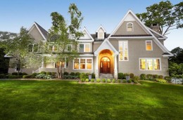 WestportNow.com Image