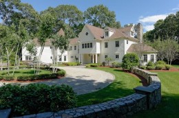 WestportNow.com Image