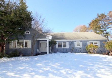 WestportNow.com Image