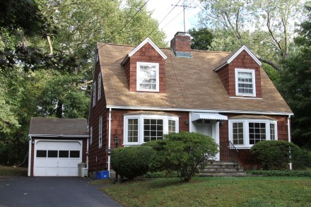 WestportNow.com Image