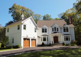 WestportNow.com Image