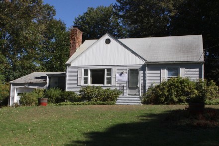 WestportNow.com Image