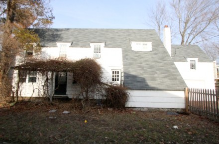 WestportNow.com Image