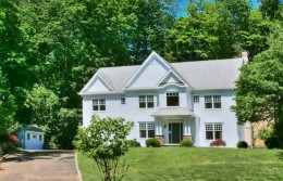 WestportNow.com Image