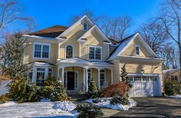 WestportNow.com Image