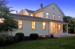 WestportNow.com Image