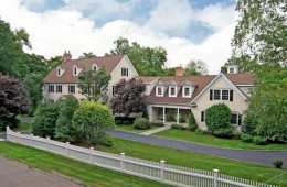 WestportNow.com Image