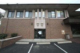 WestportNow.com Image